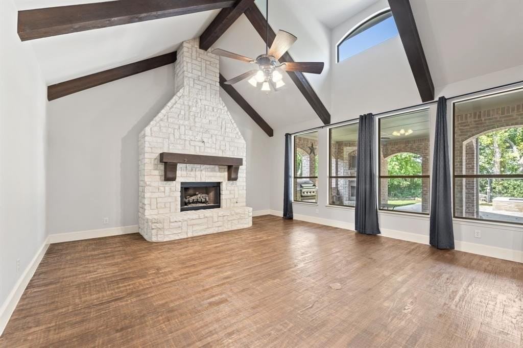 981 Deer Run Ln - Photo 6 of 40