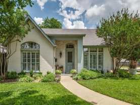 6702 Oriole Dr - Photo 1 of 1