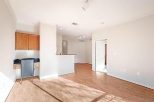 330 Las Colinas Blvd E #246 - Photo 1 of 1