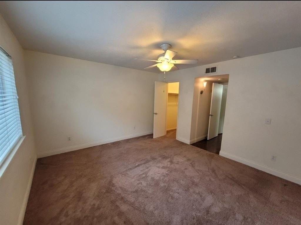 7903 Meadow Park Dr #103 - Photo 5 of 11