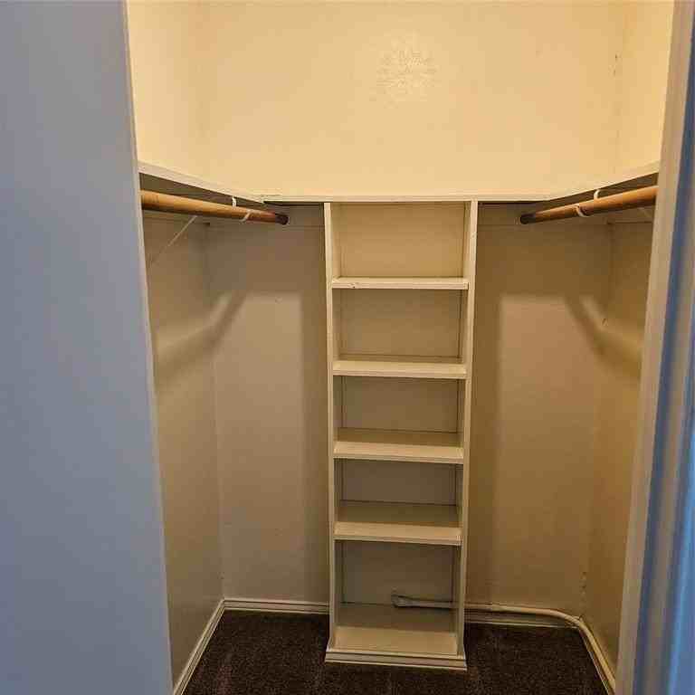 7903 Meadow Park Dr #103 - Photo 6 of 11