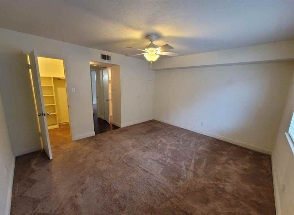 7903 Meadow Park Dr #103 - Photo 7 of 11