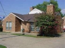 1400 Darr St #A - Photo 1 of 1