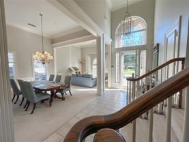 6713 Columbine Way - Photo 1 of 1