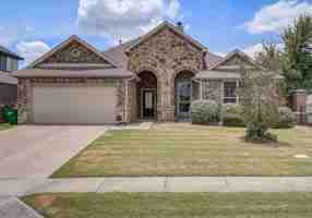 featured image of 209 Campbell Ct