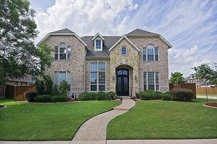 2009 Briarbrook Ln - Photo 1 of 1