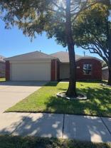1014 Hampton Dr - Photo 1 of 1