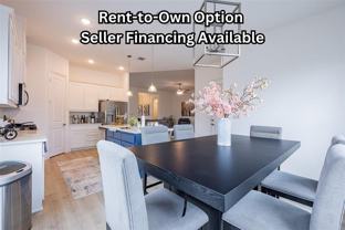 2318 Sheppards Ln - Photo 1 of 1