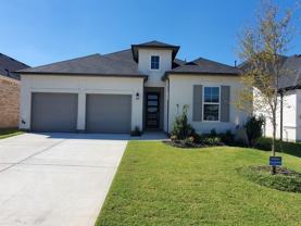 4512 Hammerstein Blvd - Photo 1 of 1