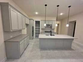 4512 Hammerstein Blvd - Photo 1 of 1