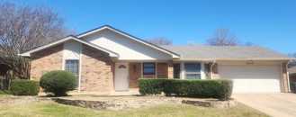 5919 Pleasant Hill Dr - Photo 1 of 1