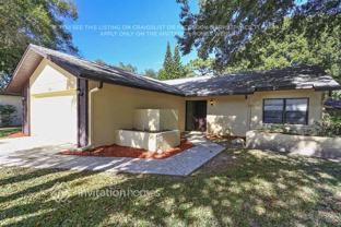 2126 Little Brook Ln - Photo 1 of 1