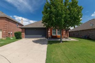 6275 Desert Holly Way - Photo 1 of 1