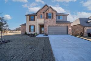featured image of 607 Metallic Tree Ln