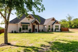 featured image of 910 White Marlin Dr