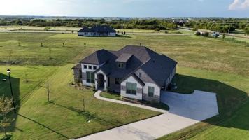 featured image of 6713 Langley Ct