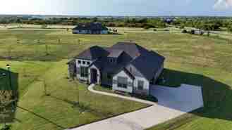 6713 Langley Ct - Photo 1 of 1