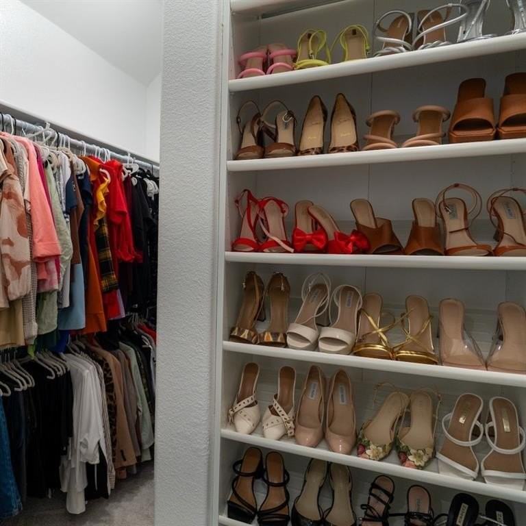 6713 Langley Court - Photo 5 of 6