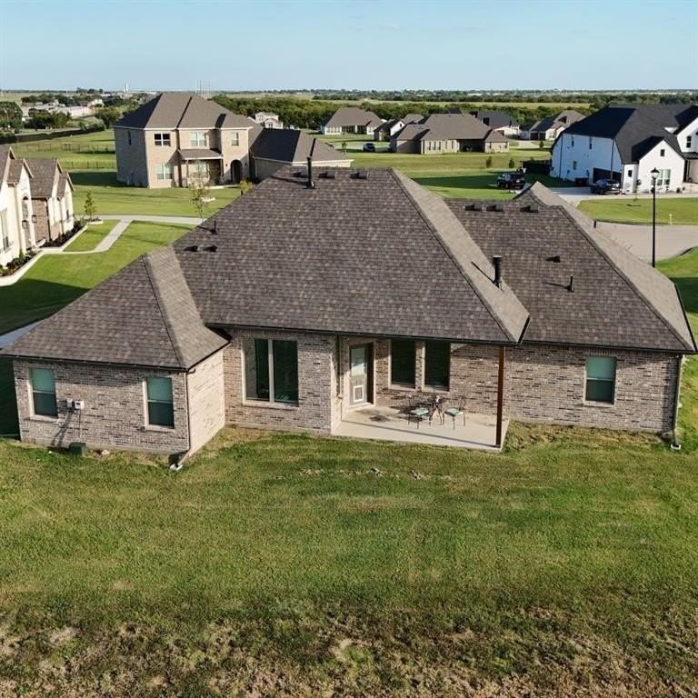 6713 Langley Court - Photo 6 of 6