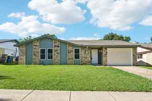 featured image of 1509 Cedar Keys Dr