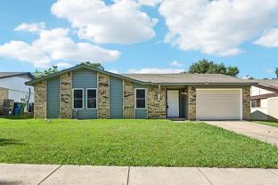 1509 Cedar Keys Dr - Photo 1 of 1