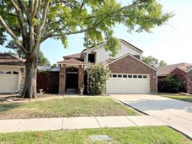 3908 Denham Way - Photo 1 of 1