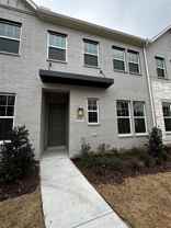 9943 Hennings St - Photo 1 of 1