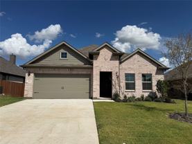 164 Trinity St - Photo 1 of 1