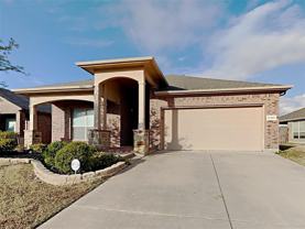 12825 Hidden Valley Ct - Photo 1 of 1