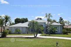 7119 Pine Valley St - Photo 1 of 1