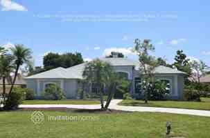 featured image of 7119 Pine Valley St