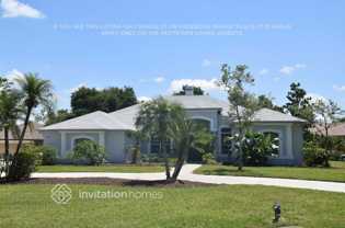 7119 Pine Valley St - Photo 1 of 1