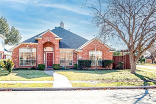 9903 Max Ln - Photo 1 of 1