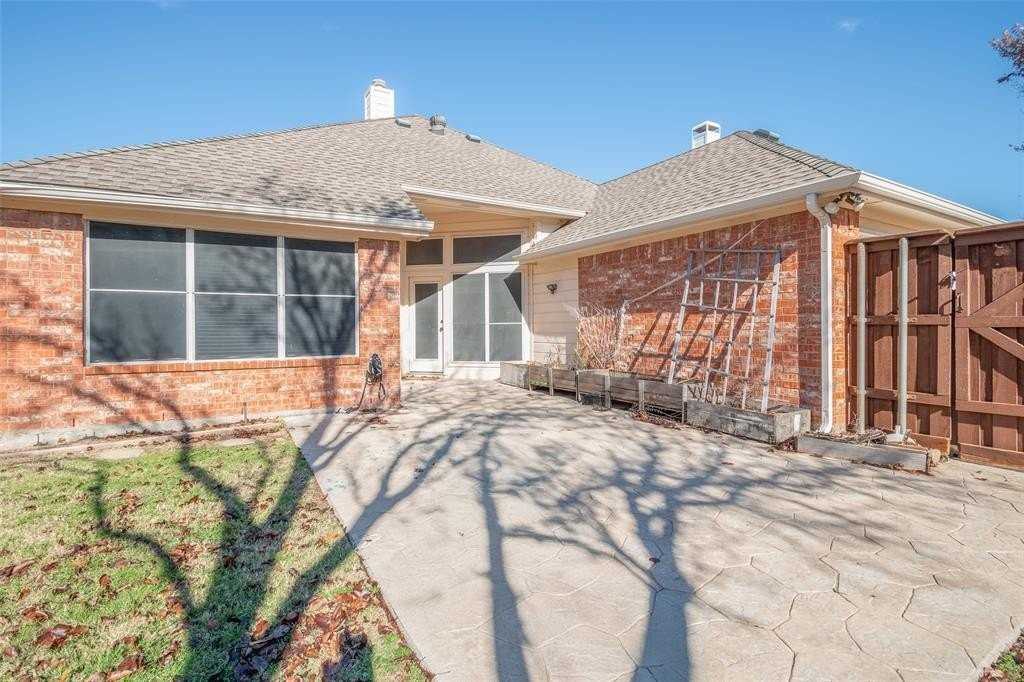 9903 Max Ln - Photo 4 of 26