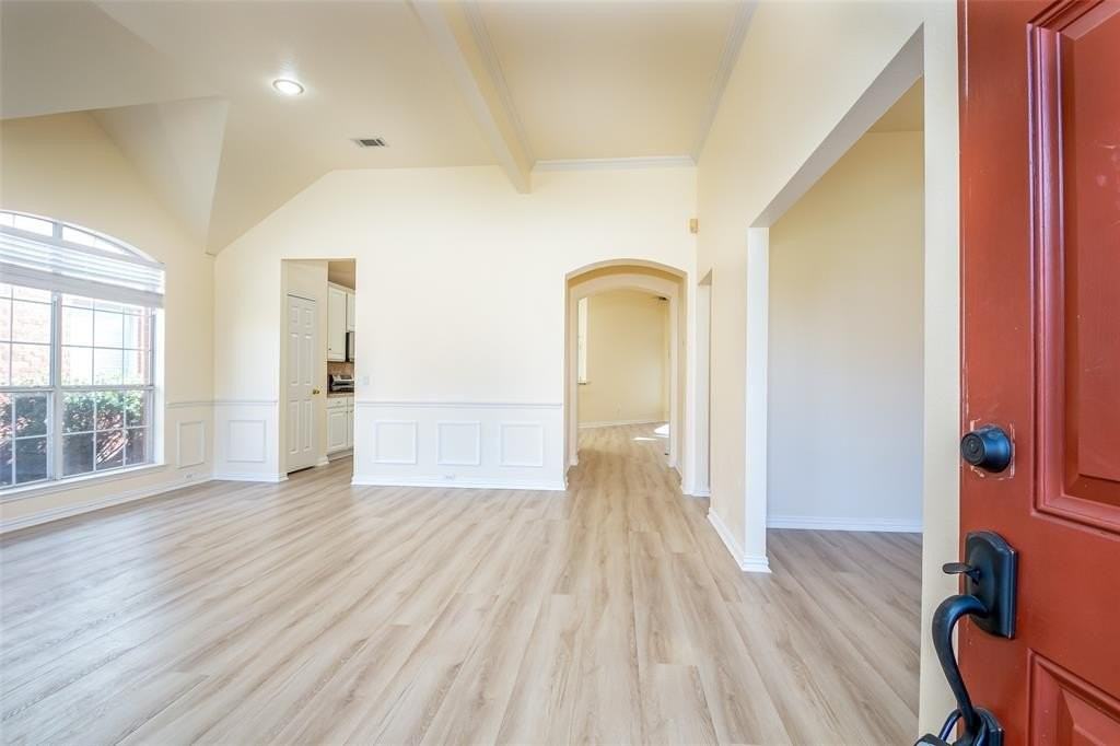 9903 Max Ln - Photo 6 of 26