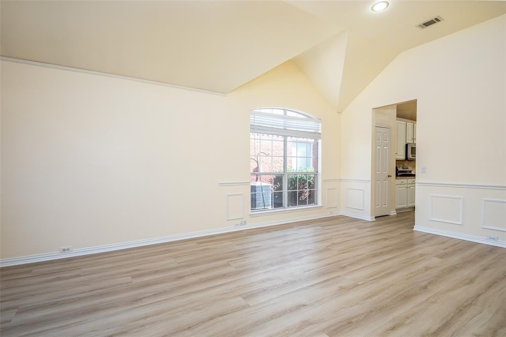 9903 Max Ln - Photo 7 of 26