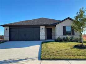 1605 Topaz Trl - Photo 1 of 1