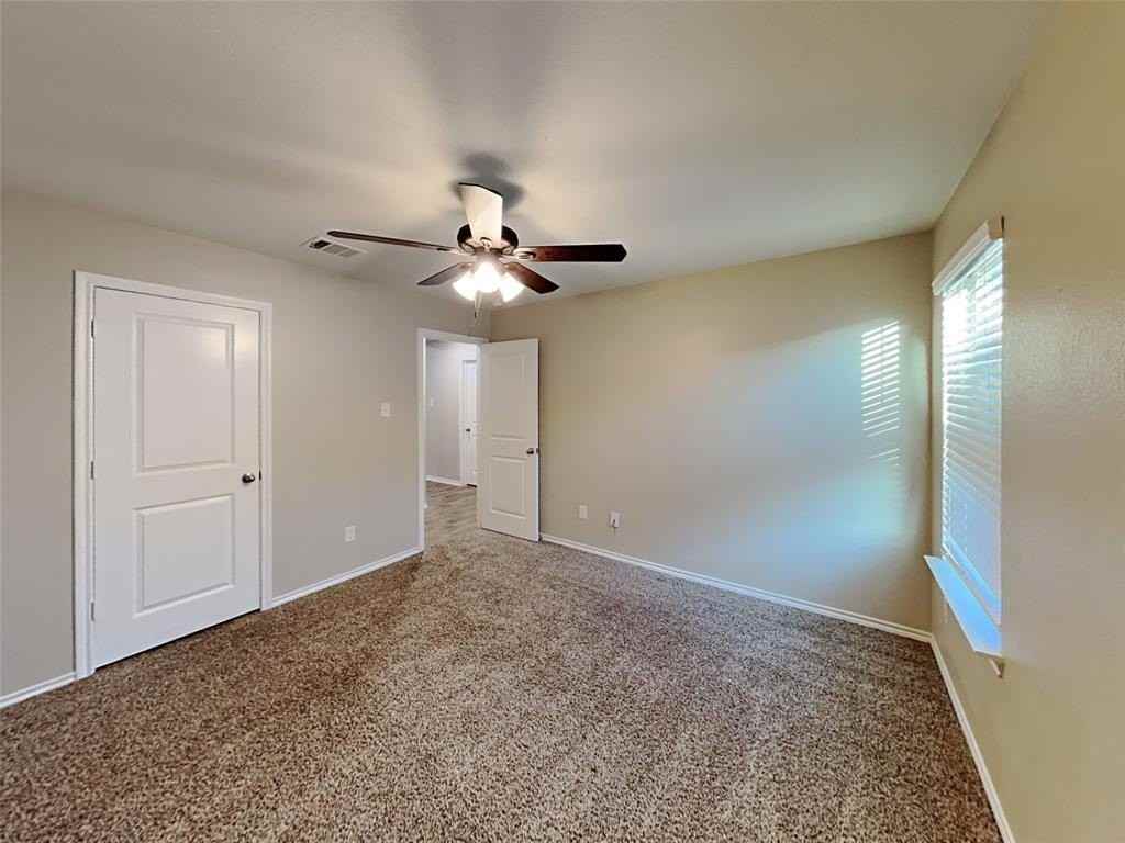 2603 Hutchins Drive - Photo 2 of 15