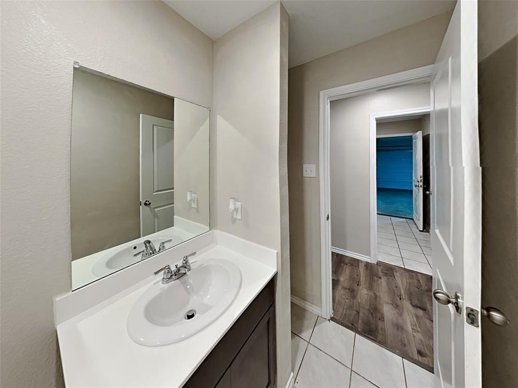 2603 Hutchins Drive - Photo 4 of 15