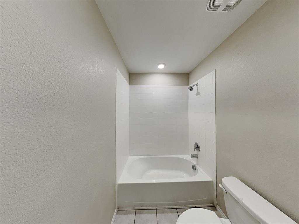 2603 Hutchins Drive - Photo 5 of 15