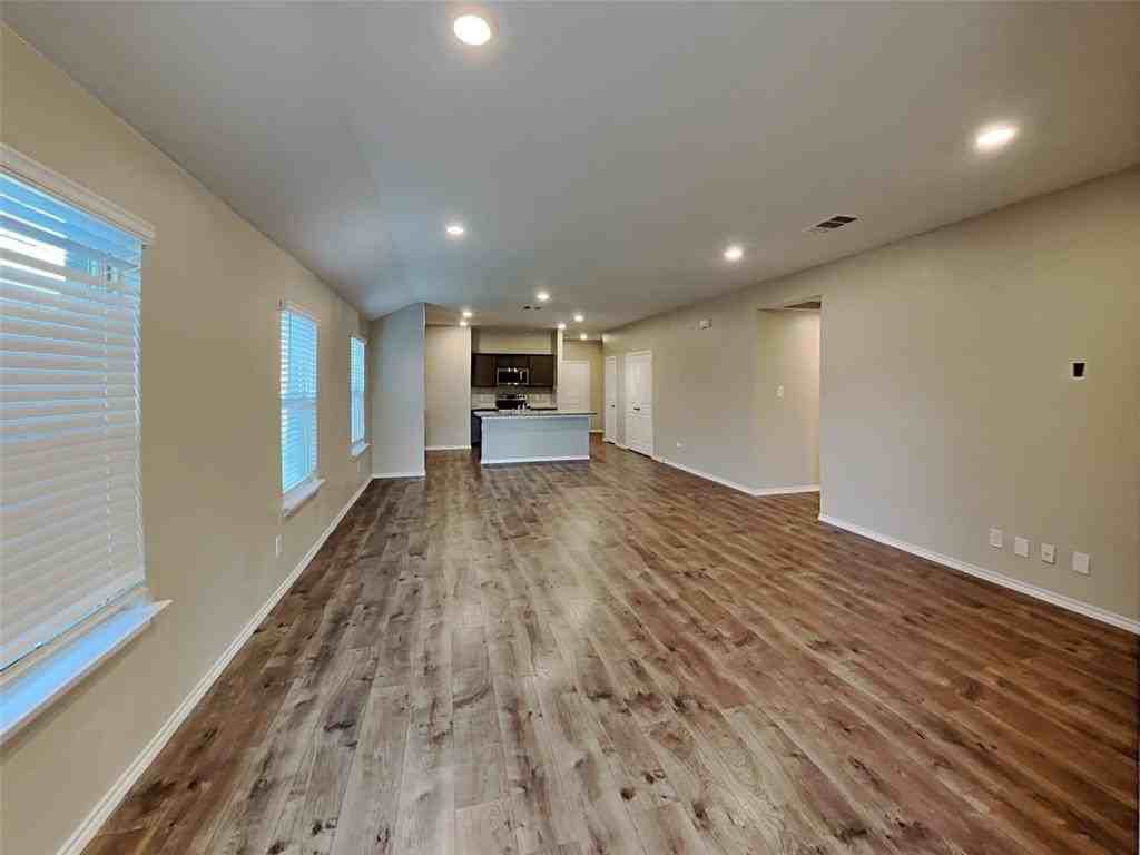 2603 Hutchins Drive - Photo 6 of 15