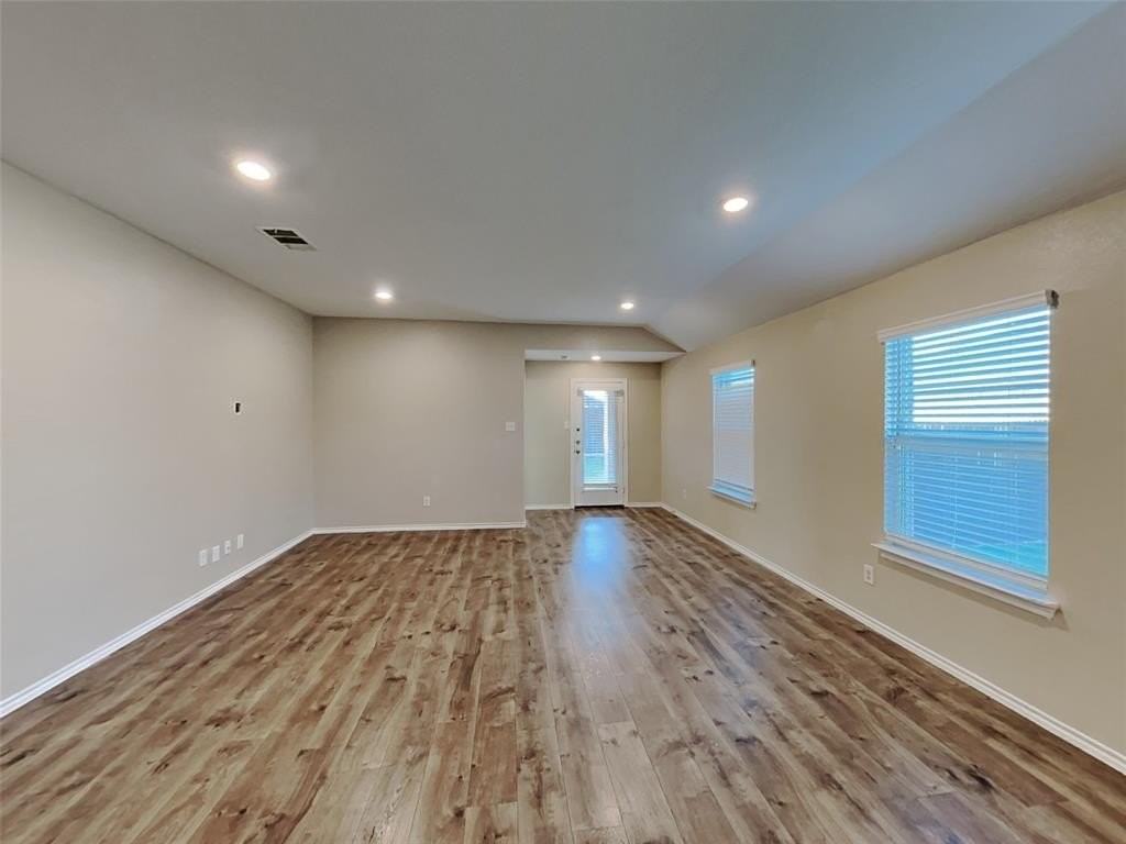 2603 Hutchins Drive - Photo 7 of 15