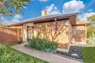 475 Parkway Blvd - Photo 1 of 1