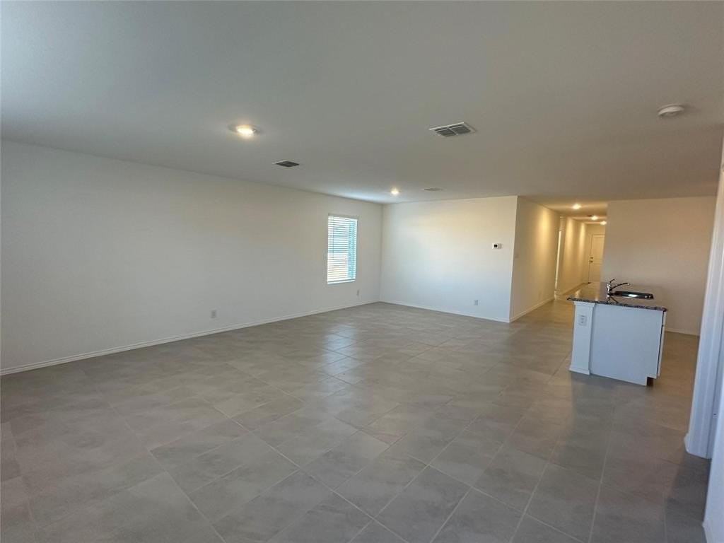 1622 Rosy Finch Drive - Photo 2 of 17