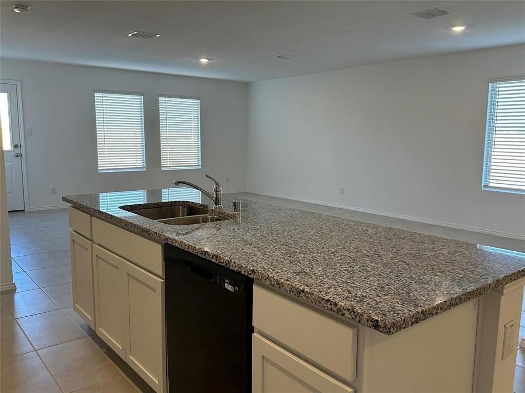 1622 Rosy Finch Drive - Photo 5 of 17