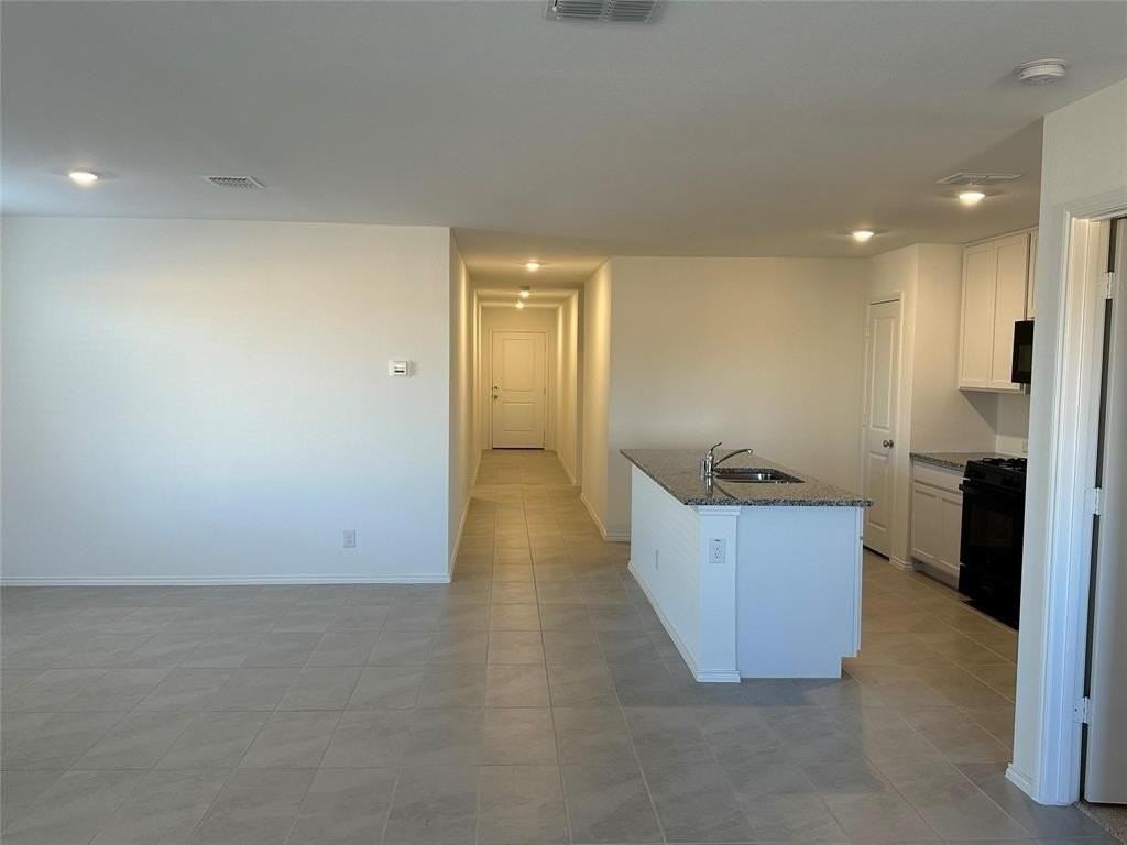 1622 Rosy Finch Drive - Photo 6 of 17