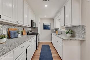 306 Asbury Cir - Photo 1 of 1