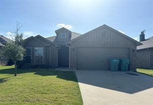 2306 Peggeys Cv - Photo 1 of 1