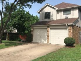 904 Sylvan Creek Dr - Photo 1 of 1