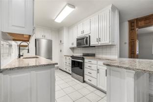 4304 Lindsay Ln - Photo 1 of 1